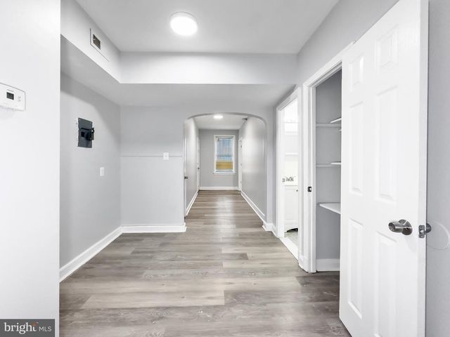 1313 ADAMS ST NE, Washington, DC 20018