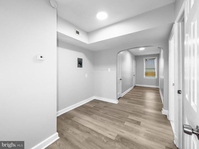1313 ADAMS ST NE, Washington, DC 20018