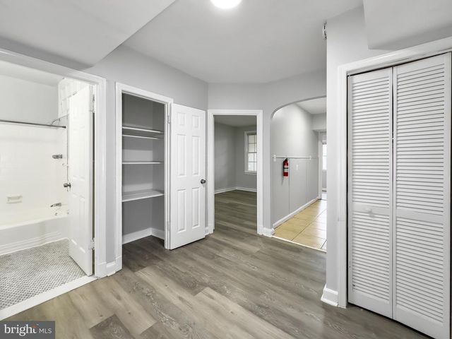 1313 ADAMS ST NE, Washington, DC 20018