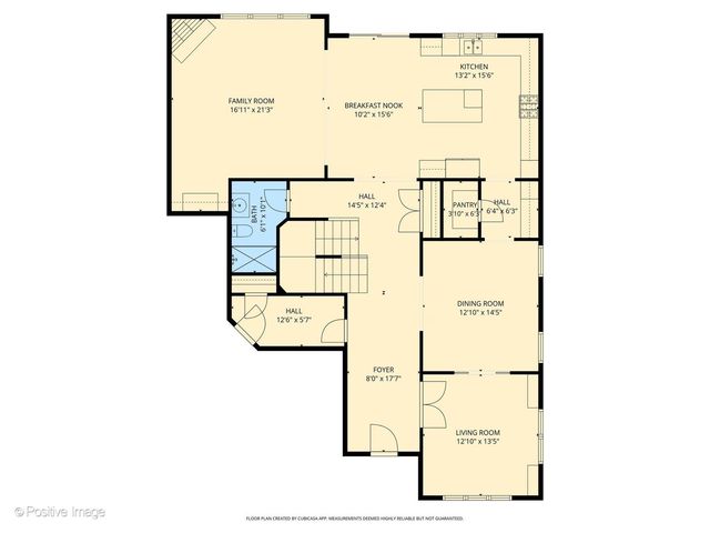 225 E Wilson Street, Elmhurst, IL 60126