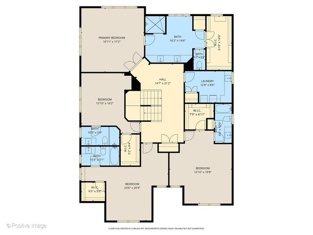 225 E Wilson Street, Elmhurst, IL 60126