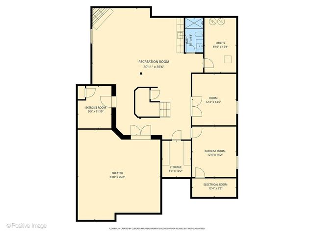 225 E Wilson Street, Elmhurst, IL 60126