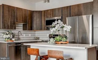 421 S BROADWAY #407, Baltimore, MD 21231