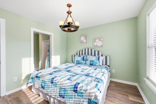 502 17th Ave. S, North Myrtle Beach, SC 29582