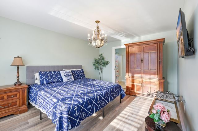 502 17th Ave. S, North Myrtle Beach, SC 29582