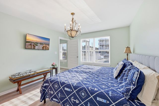 502 17th Ave. S, North Myrtle Beach, SC 29582