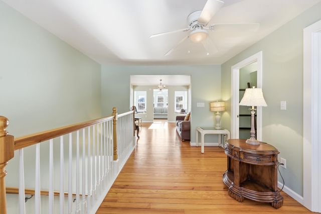 502 17th Ave. S, North Myrtle Beach, SC 29582