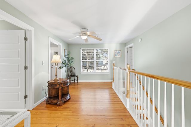 502 17th Ave. S, North Myrtle Beach, SC 29582