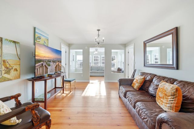 502 17th Ave. S, North Myrtle Beach, SC 29582