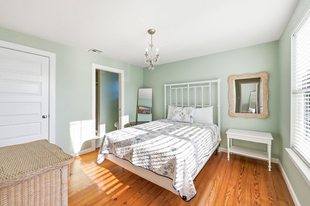 502 17th Ave. S, North Myrtle Beach, SC 29582