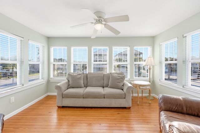 502 17th Ave. S, North Myrtle Beach, SC 29582