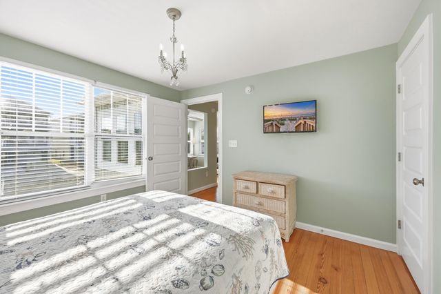 502 17th Ave. S, North Myrtle Beach, SC 29582