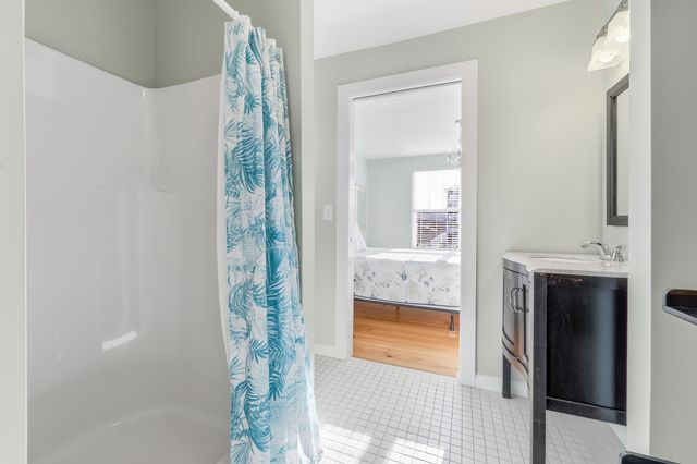 502 17th Ave. S, North Myrtle Beach, SC 29582