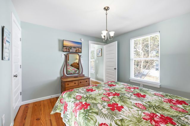 502 17th Ave. S, North Myrtle Beach, SC 29582