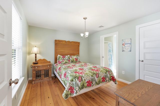 502 17th Ave. S, North Myrtle Beach, SC 29582