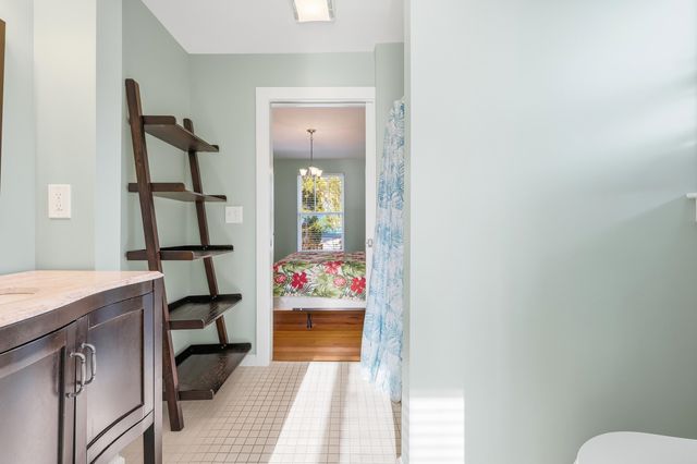 502 17th Ave. S, North Myrtle Beach, SC 29582