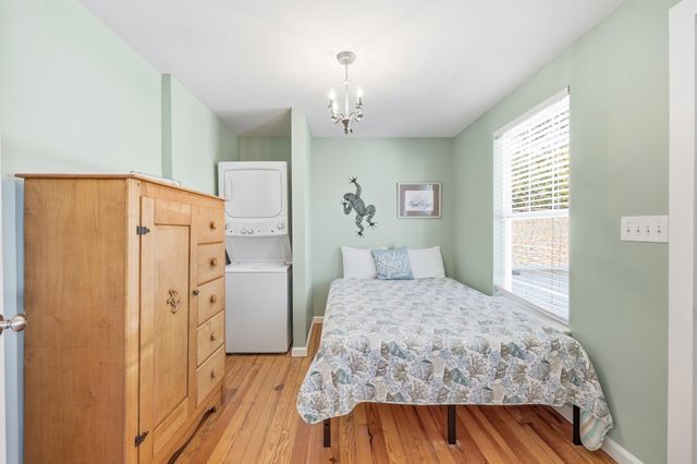 502 17th Ave. S, North Myrtle Beach, SC 29582