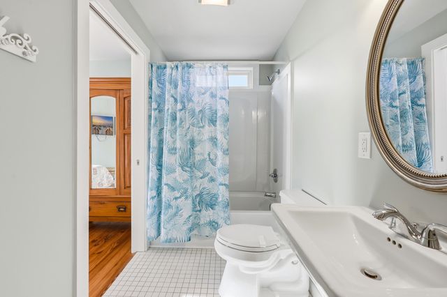 502 17th Ave. S, North Myrtle Beach, SC 29582