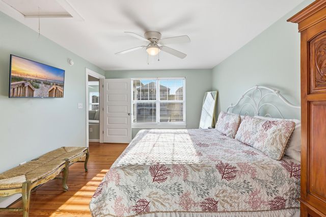 502 17th Ave. S, North Myrtle Beach, SC 29582