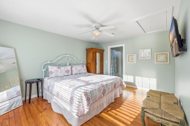 502 17th Ave. S, North Myrtle Beach, SC 29582