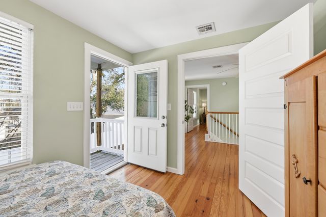 502 17th Ave. S, North Myrtle Beach, SC 29582