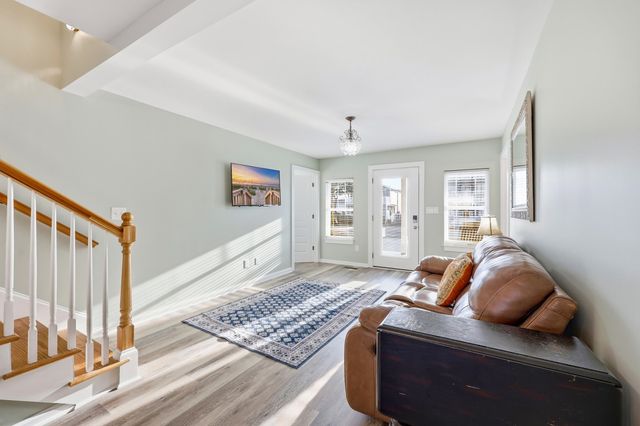 502 17th Ave. S, North Myrtle Beach, SC 29582