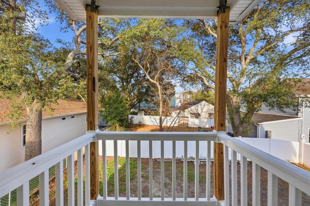 502 17th Ave. S, North Myrtle Beach, SC 29582