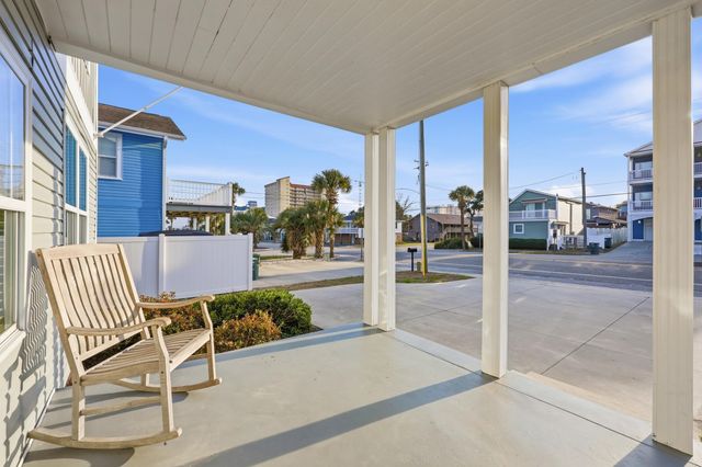 502 17th Ave. S, North Myrtle Beach, SC 29582