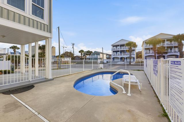 502 17th Ave. S, North Myrtle Beach, SC 29582