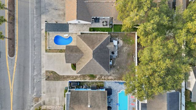 502 17th Ave. S, North Myrtle Beach, SC 29582