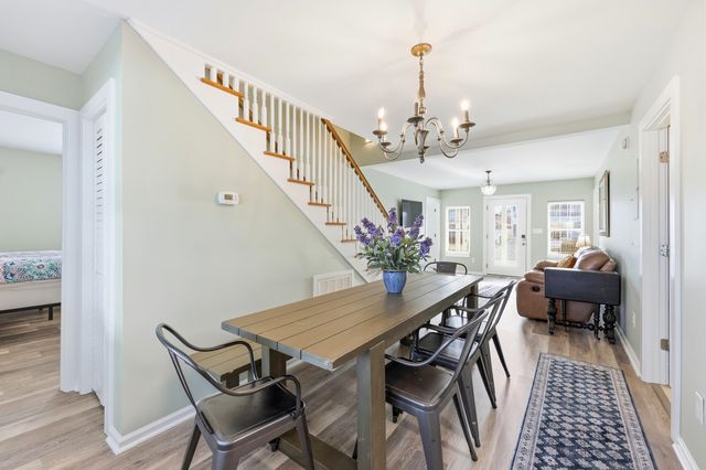 502 17th Ave. S, North Myrtle Beach, SC 29582