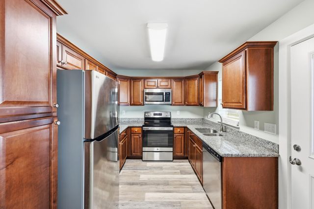 502 17th Ave. S, North Myrtle Beach, SC 29582