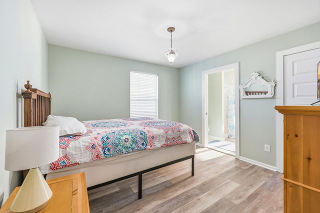 502 17th Ave. S, North Myrtle Beach, SC 29582