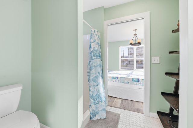 502 17th Ave. S, North Myrtle Beach, SC 29582