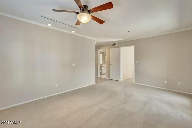 154 W 5TH Street 241, Tempe, AZ 85281