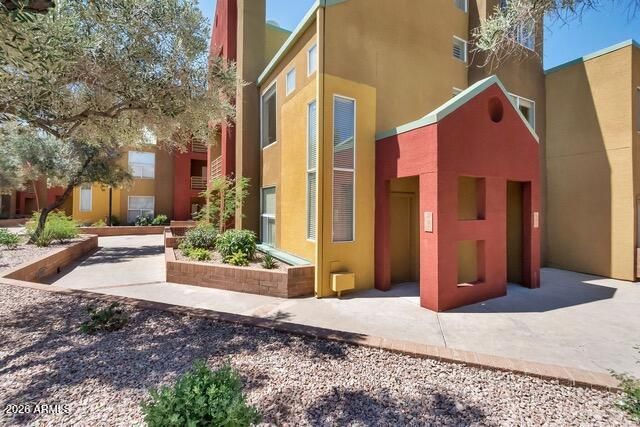 154 W 5TH Street 241, Tempe, AZ 85281