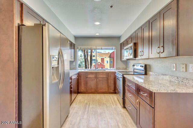 154 W 5TH Street 241, Tempe, AZ 85281