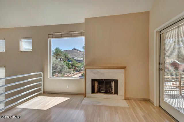 154 W 5TH Street 241, Tempe, AZ 85281