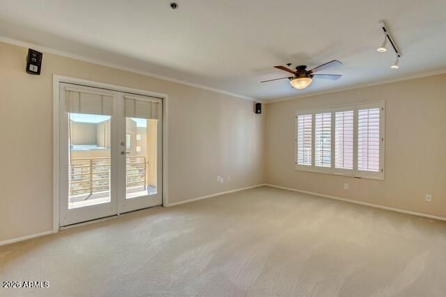 154 W 5TH Street 241, Tempe, AZ 85281