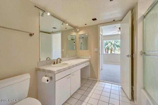 154 W 5TH Street 241, Tempe, AZ 85281