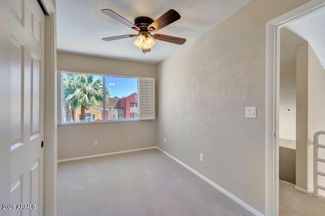 154 W 5TH Street 241, Tempe, AZ 85281
