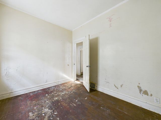 1327 W 72nd Place, Chicago, IL 60636