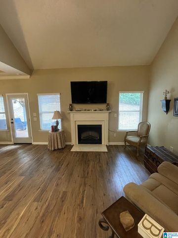3064 ROSEWALK DRIVE, Moody, AL 35004