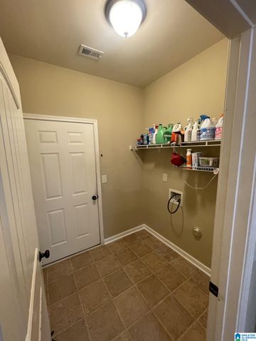 3064 ROSEWALK DRIVE, Moody, AL 35004