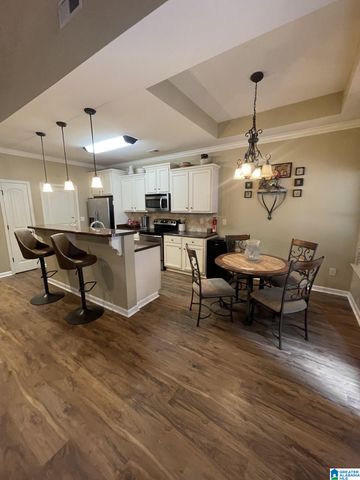 3064 ROSEWALK DRIVE, Moody, AL 35004