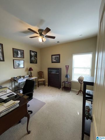 3064 ROSEWALK DRIVE, Moody, AL 35004