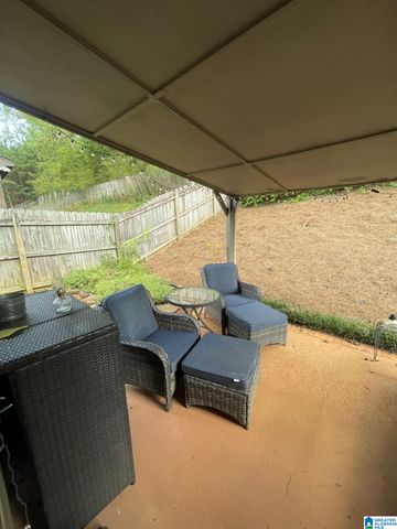 3064 ROSEWALK DRIVE, Moody, AL 35004
