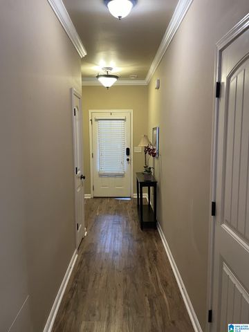 3064 ROSEWALK DRIVE, Moody, AL 35004