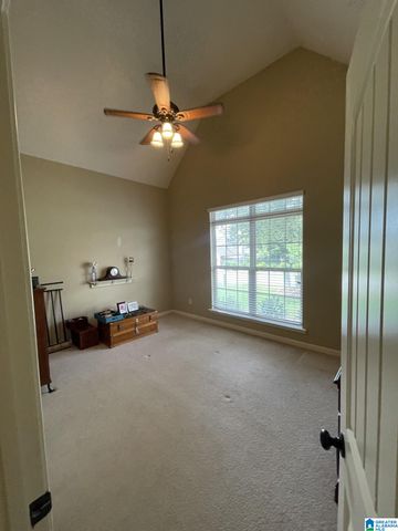 3064 ROSEWALK DRIVE, Moody, AL 35004