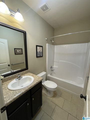 3064 ROSEWALK DRIVE, Moody, AL 35004